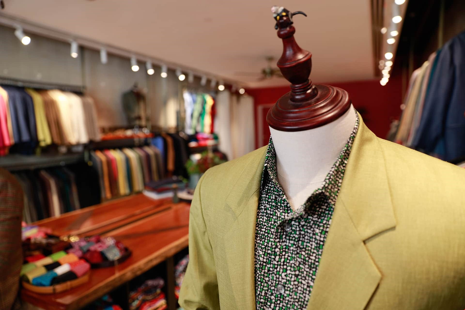 Joe Bananas The Rocks